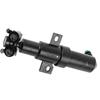 2 piezas de boquilla de bomba de pulverización de lavado de faros delanteros izquierdo o derecho para VW PASSAT B6 2006-2011 OEM 3CD 955 103 3CD 955 104