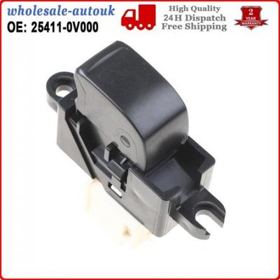 PKW-Elektronik – Schalter