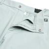 FILA Golf Series Classic Simple Casual Pants Men bottoms A11M635604FLY