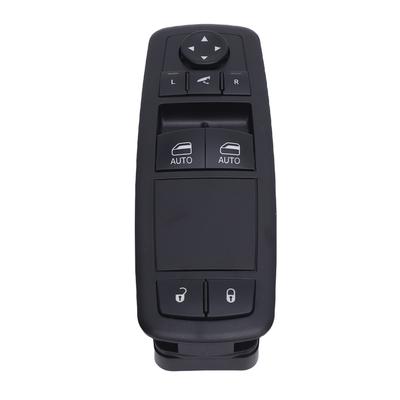 Apparecchi elettrici per auto – Interruttori