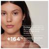Bioderma Photoderm XDefense Ultra-Fluid SPF50+ Tous Types de Peaux 40 ml