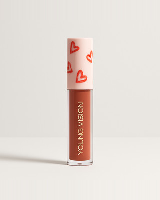 Jednobarevný lesk na rty, 12 barev, volitelný tekutý matný lesk na rty, trvanlivý a ne snadno se odbarvuje