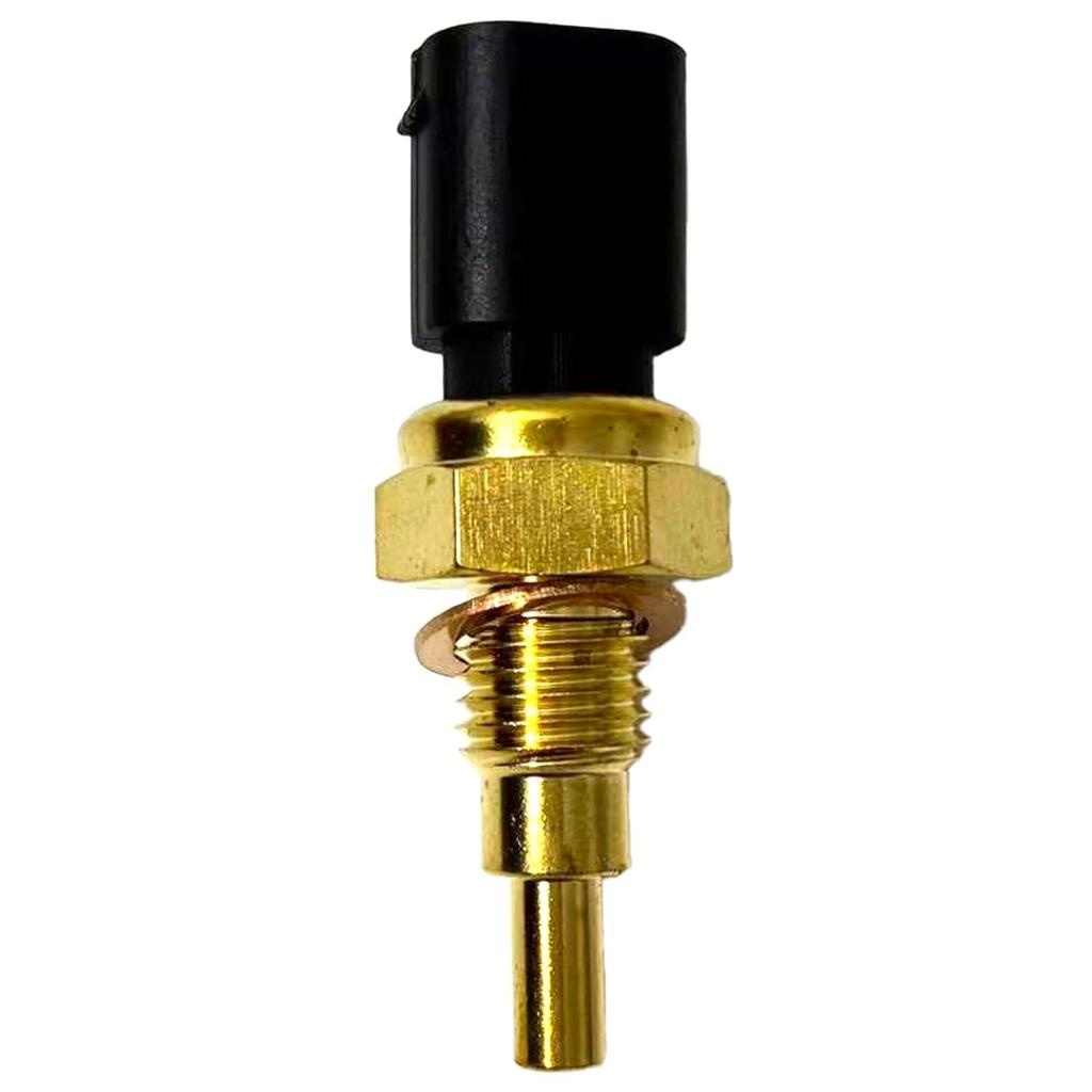 0455053 Coolant Temperature Sensor Compatible with Polaris RZR 170 Sportsman 110 Outlaw 110