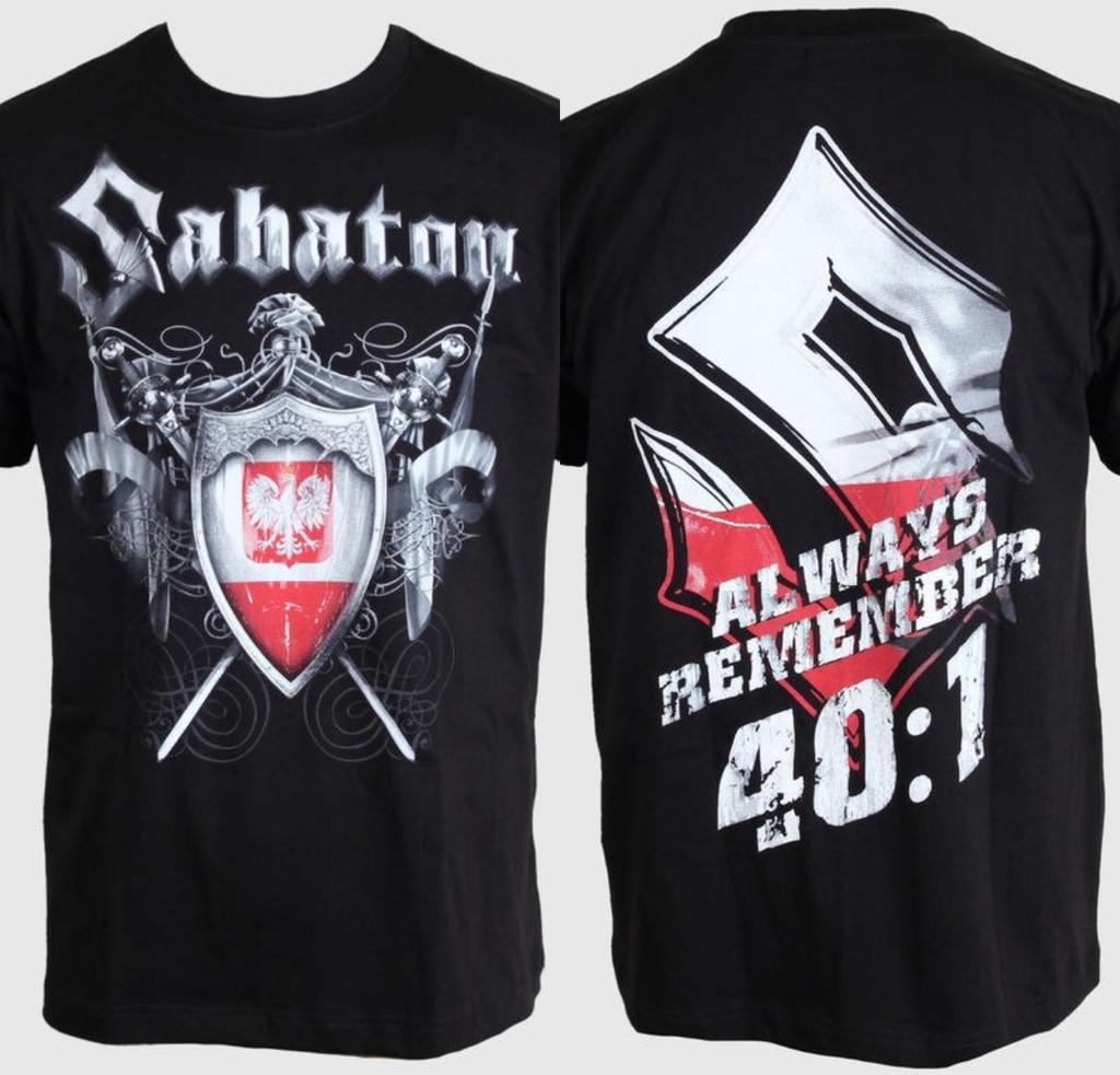 Heavy Metal Rock Band Graphic T-shirt Men Women Streetwear Oversized Y2k Loose Short Sleeve Male Female Clothes High Quality Tee