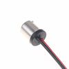 2Pcs Auto Lamp Socket For 1156 1157 Car Led Turn Signal Light Male Base Plug Connector Car Led Lamp Adapter