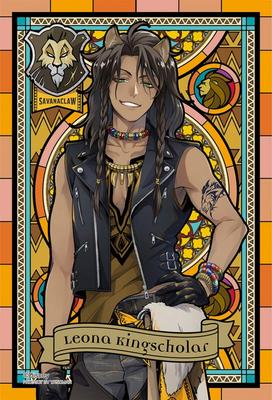 Puzzle a hlavolamy – Puzzle