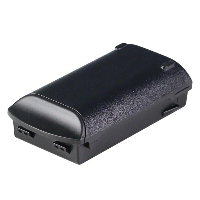 Zebra PDAMC3190 Handheld Data Collector