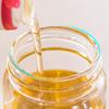 180ML/250ML Olive Oil Sprayer Food-grade Kitchen Bottle Glass Oil Spray Leak-proof Reusable Oil Dispenser