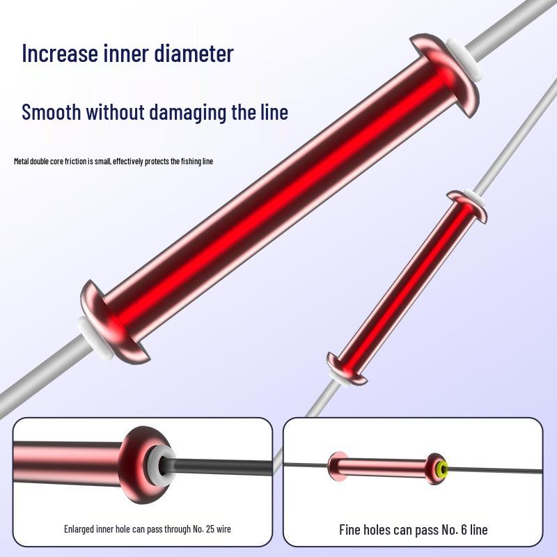 Camouflage Double Core Lead Sinkers: Anti-Explosion Fishing Weights, Quick-Lead Loose Gram, E18 Sheet Roll.