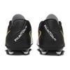 Nike Phantom GX 2 Club MG Mad Ready Pack - FJ2557-100