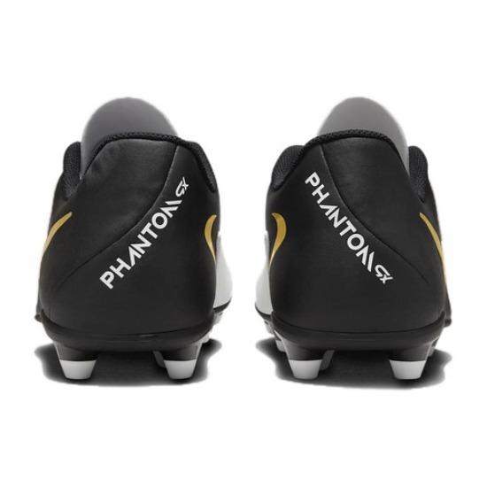 Nike Phantom GX 2 Club MG Mad Ready Pack - FJ2557-100