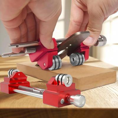 Scule electrice – Utilaje pentru prelucrarea lemnului