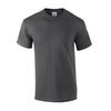 Gildan Unisex Adult Ultra Cotton T-Shirt