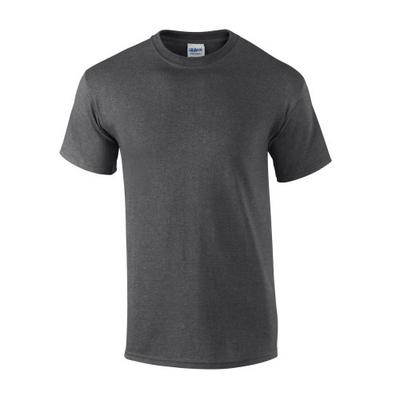 Gildan Unisex Erwachsenen Ultra Cotton T-Shirt