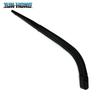 Suzuki Alto (09-13) Rear Wiper Assembly & Blade