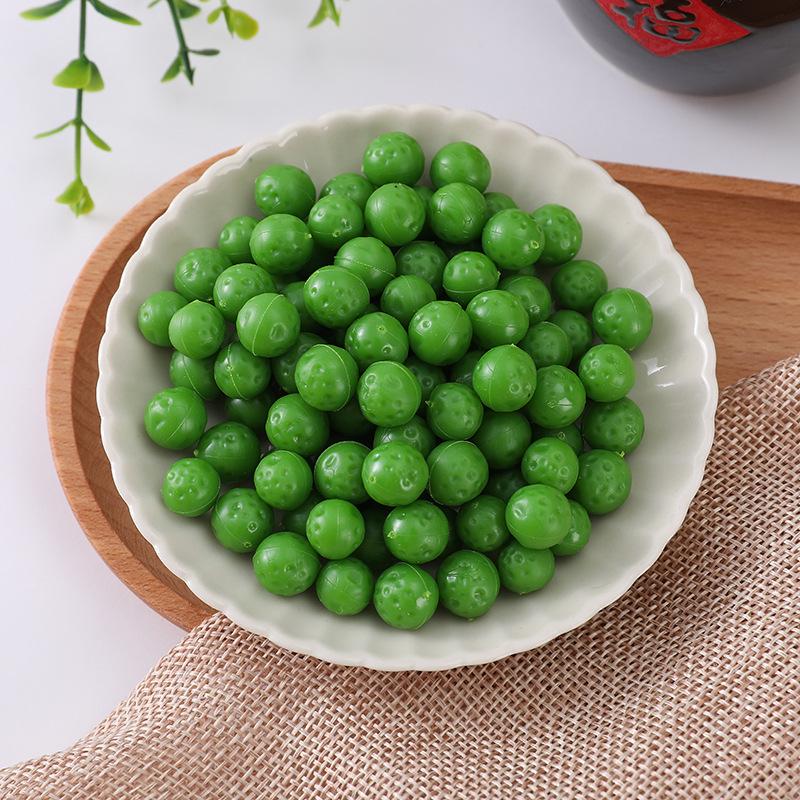 

Модель їжі з великою текстурою: Кукурудза, Соєві боби, Горіхи, Кеш ю, Арахіс, Рис. By the Pound