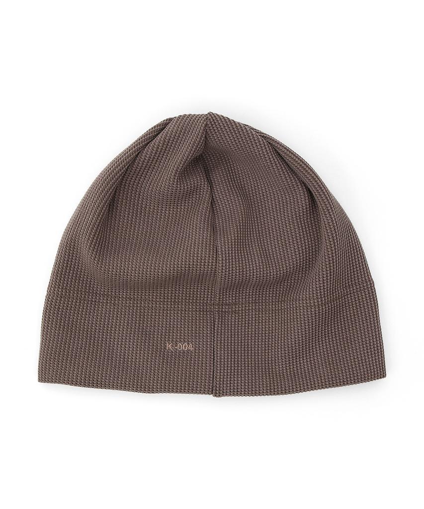 Yualeichi Waffle Summer Beanie Outdoor Running Beanie Urh - K - 004 - Ar - Pw - Br