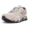 Mizuno Wave Prophecy Ls Nomad Pack Silver Cloud D1GA238701