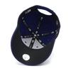 [New Era] Kids Cap LA Shohei Ohtani Dark Royal YOUTH52-56cm YTH940 LOSDOD OHTANI SIGNATURE DROY