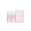 Lizk Eye Peptox 360 Cream 15ml X 2 Under-eye Wrinkle Lifting Care