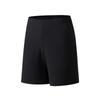 Men's Champion All-Weather Ice Skin Shorts