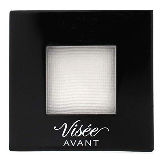 Visee AVANT Порошковые тени для век Single Eye Color Powder BEGINNING 001 1 г