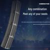 Huidu Professional Line Array Speaker (CN version)
