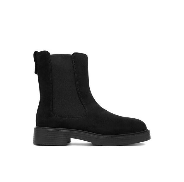 Chelsea Boots Jenny CEO-HY69963-2 Black