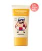 [ONTHEBODY] Pure Derma UV Barrier Perfect Sun Cream 80ml