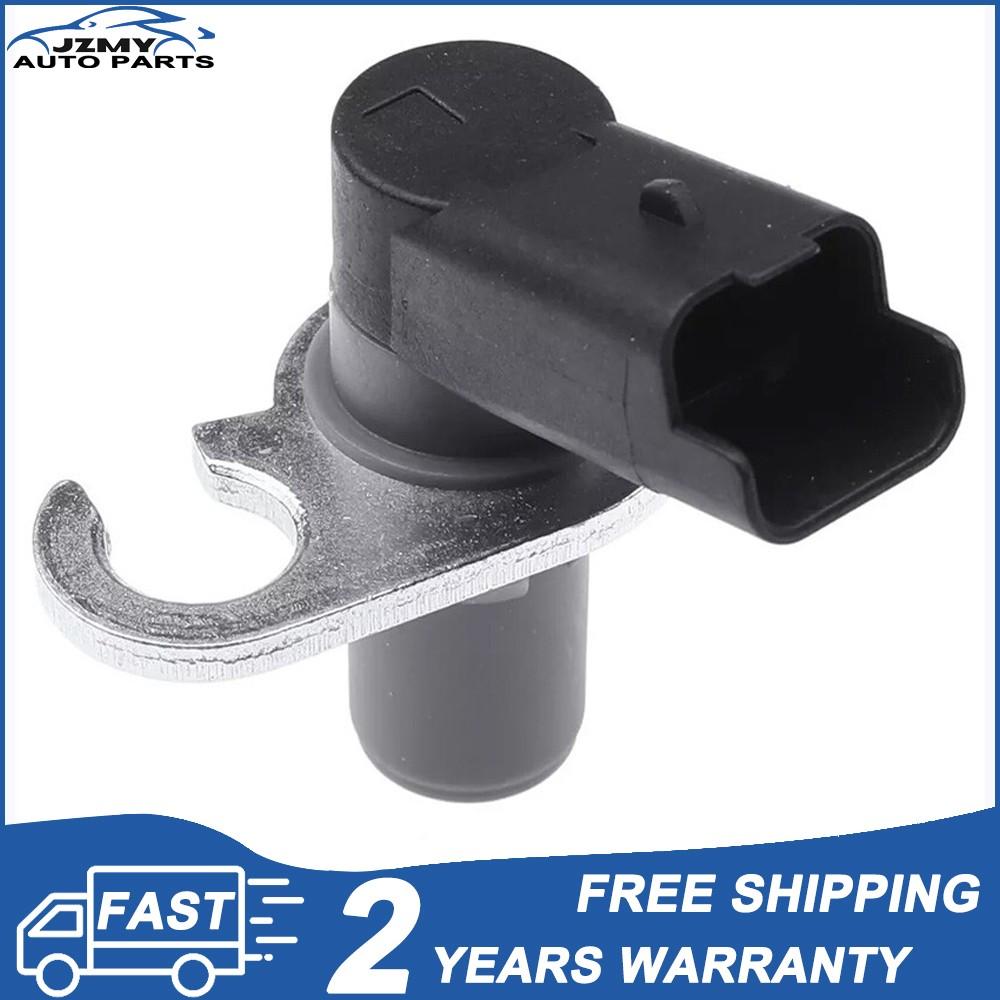 Crankshaft Position Sensor for Citroen C5 Xsara Peugeot 206 207 307 Fiat Ulysse