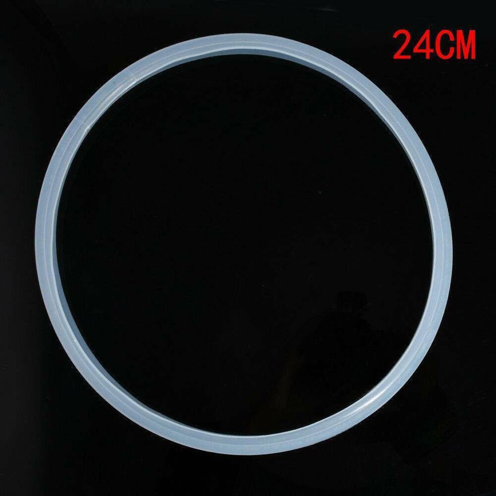 Pressure Cooker Sealing Ring High Elasticity Pressure Cooker