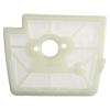 Fuel Filter Air Filter Garden Power Tool Outdoor Power Equipment Chainsaw Parts For FS180 High Quality Rubber/plastic