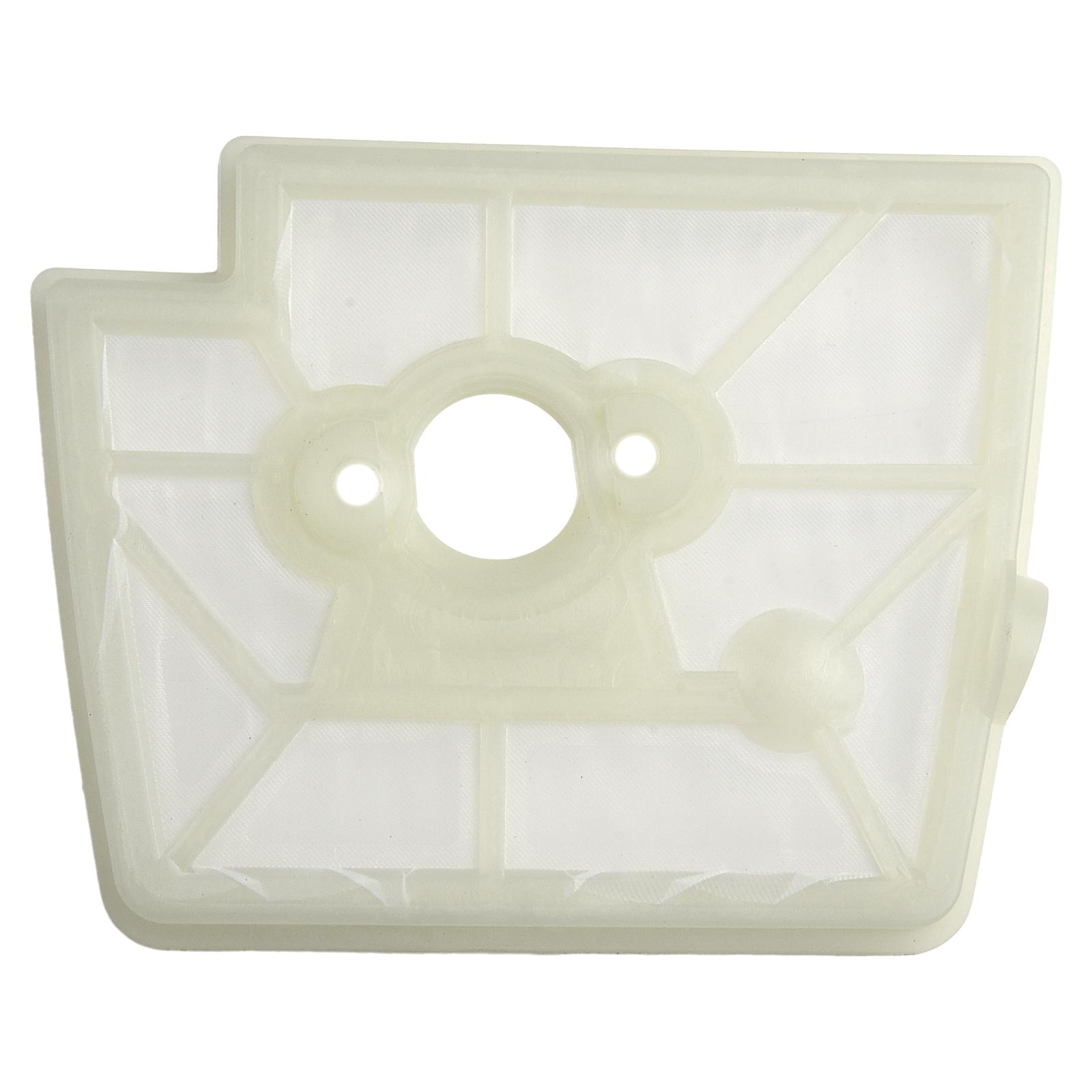 

Fuel Filter Air Filter Garden Power Tool Outdoor Power Equipment Chainsaw Parts For FS180 High Quality Rubber/plastic China Mainland