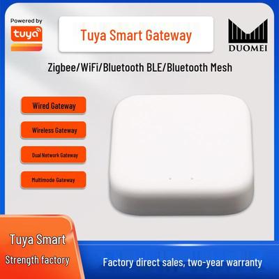 Elettronica intelligente (smart) – Smart Home