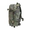 Tieqin 06A Tactical Training Backpack