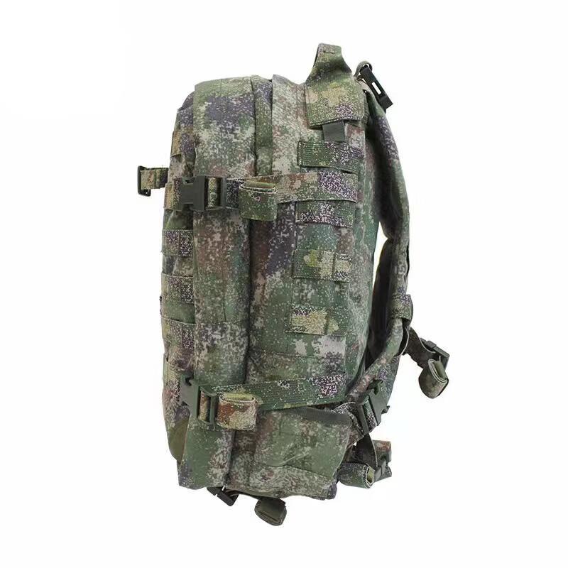 Tieqin 06A Tactical Training Backpack