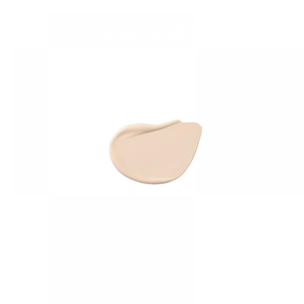 Banila Co Banila C Make R CoveRsive poweR Fit Foundation   20 CReam