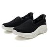 Skechers Women's GO WALK Summer Shoes