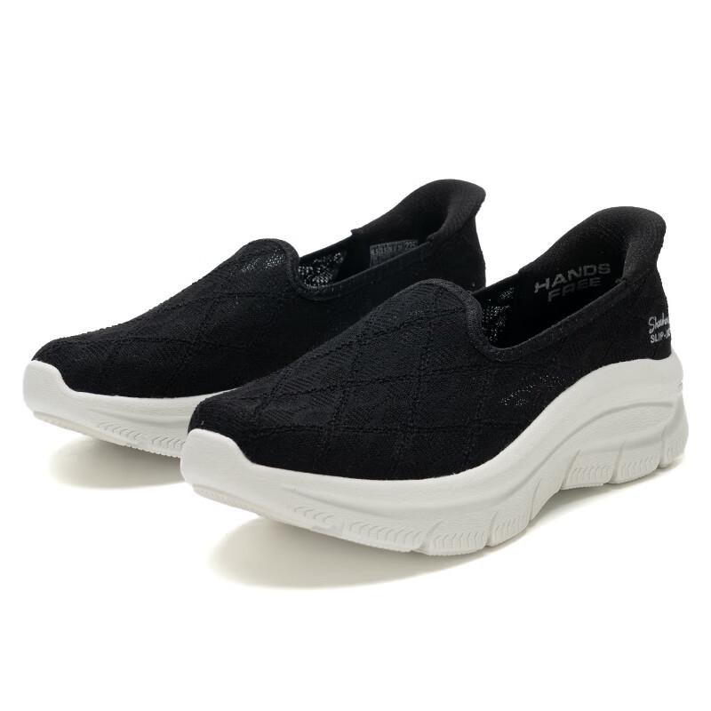 Skechers Women's GO WALK Summer Shoes