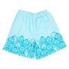 Sanrio Hangyodon Half Pants 826391
