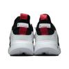Li Ning Essence 2 Way Of Wade Lightweight And Breathable Mid top Vintage Basketball Shoes Men's White AGBN069-12