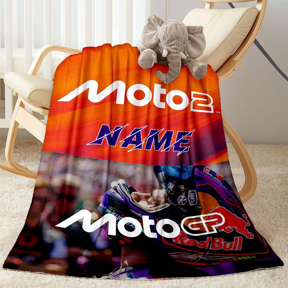 Dreams Blanket Soft Warm Cozy Great for Sofa Seaside Livingroom Four Seasons Universal Modern Best Holiday Gift for Friends Family