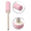 Head Grinding Wheel Polishing Power Tool 12pcs/set