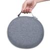 PULSE PS5 3D Wireless Headset Protective Storage Case - Aenllosi (Gray)