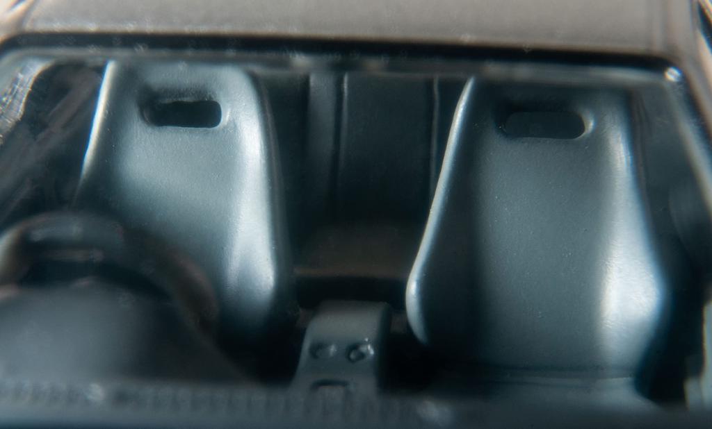 Tomica Limited Vintage Neo Nissan 180SX Special Selection Equipped Vehicle Gray M 89 Model Finished Product 316831 1/64 LV-N252a TYPE-II