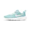 Tanjun BR BPE Abrasion Resistant Breathable Low Top Kids Lifestyle Shoes Ice Blue Children Aged 3 7 Years Old DM0975-411