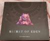 [USED] Overseas Edition Domina Secret of Eden Deluxe Edition Elegia Diretto Brigare