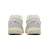 New Balance 2002R Linen Sneakers M2002REK