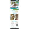 20pcs/lot 7282-8722-30 7283-4576-40 7283-7029-30 7283-8851-30 7283-8853-30 90980-10928  connector new original