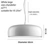 60cm-white